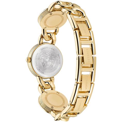 versace kadın saat beymen